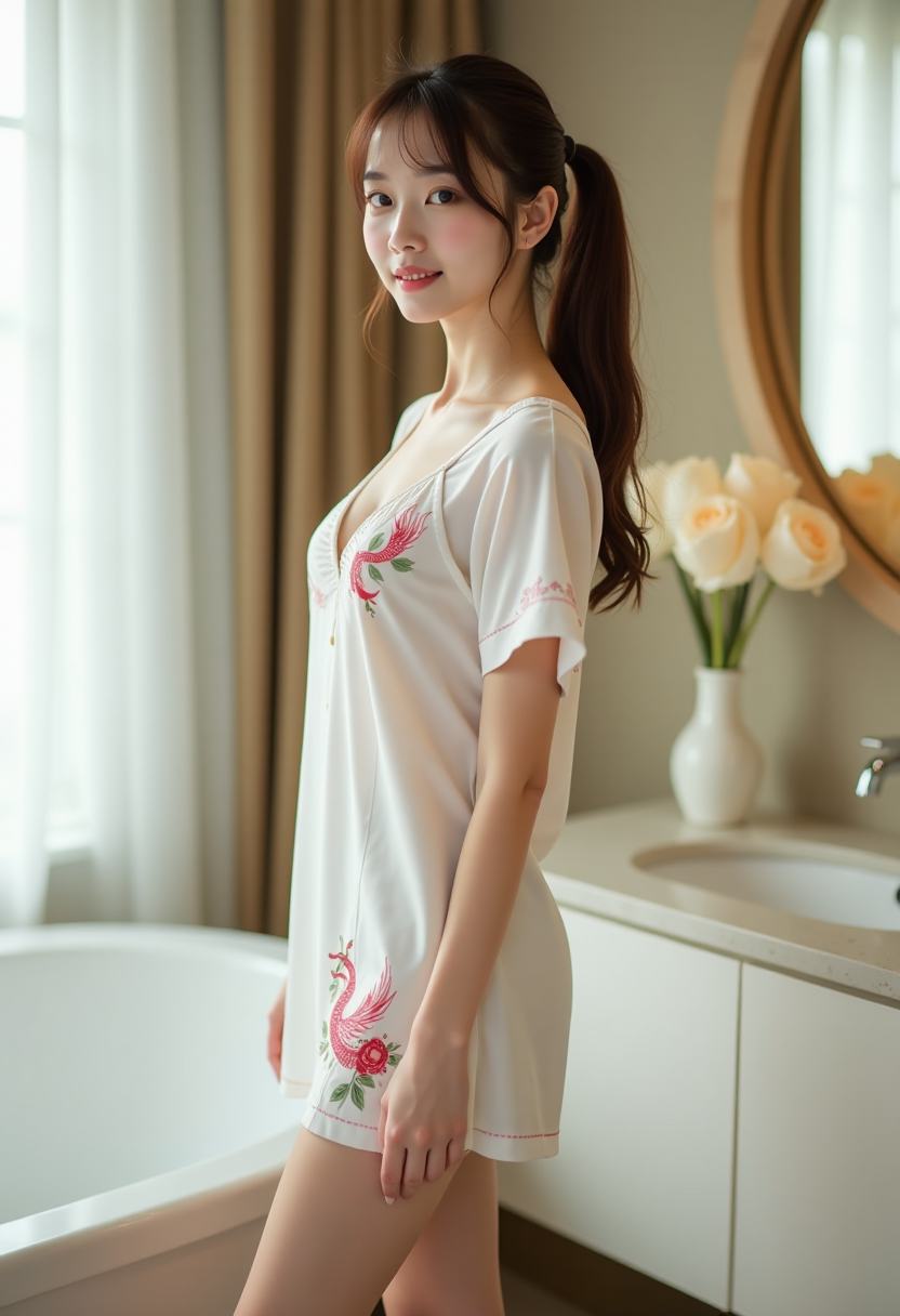 影视资讯配图